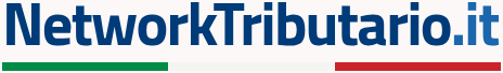Network Tributario